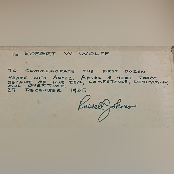 BUHNENTECHNIK DER GEGENWART FR Friedrich Kranich BAND I Book HC Copyright 1929 - Picture 4 of 16